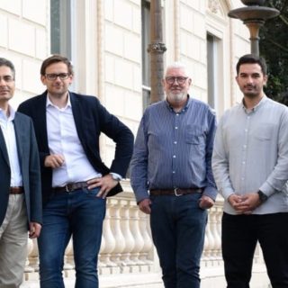 Bubo.AI