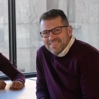 ClearGlass Analytics