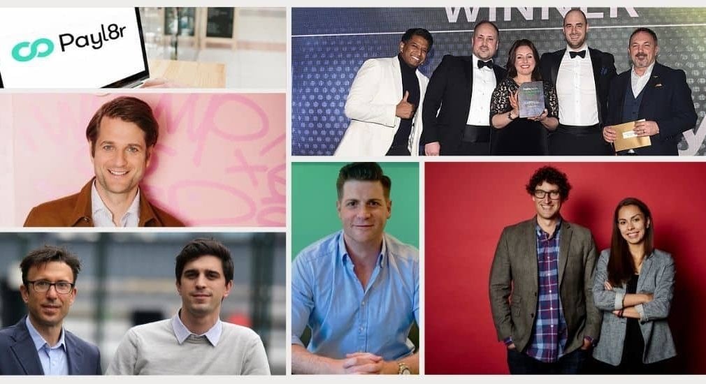 klarna-vs-uk-fintech
