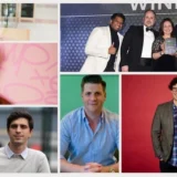 klarna-vs-uk-fintech