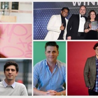 klarna-vs-uk-fintech