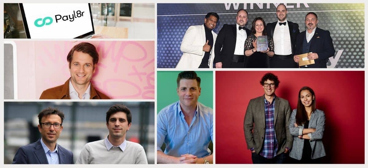klarna-vs-uk-fintech