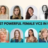 uk-vc-women-fintech