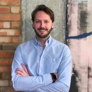 butter-founder