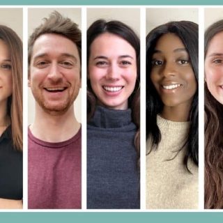 ikigai-team