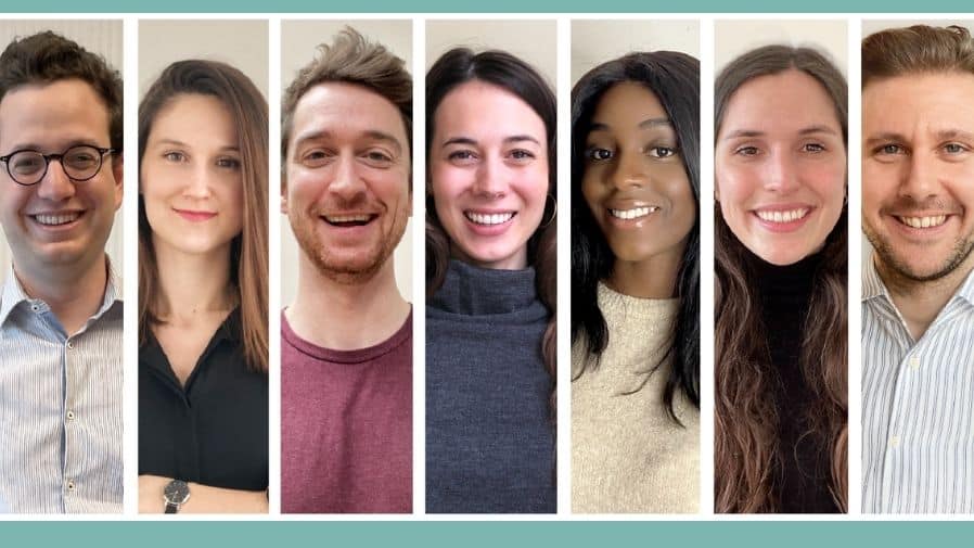 ikigai-team
