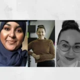 bruntwood-womens-day