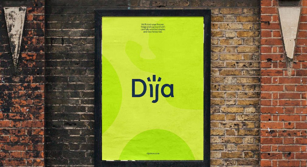 Dija