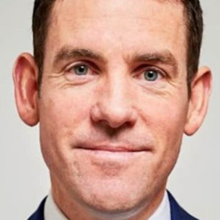 Greensill Capital