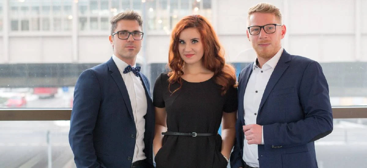 London's Element Ventures leads £7.2M funding round for insurtech ...