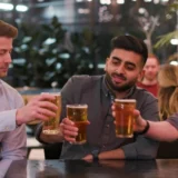 Howbout founders main