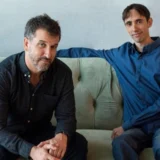 Ibex Medical Analytics