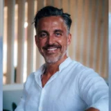 Kin social media founder