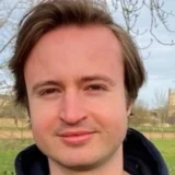 Legislate Technologies