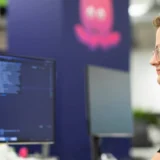 Octopus Energy Group