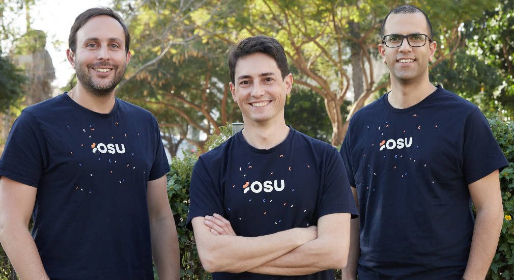 Osu