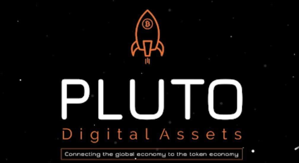 Pluto Digital Assets