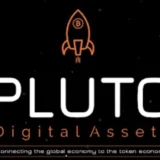 Pluto Digital Assets
