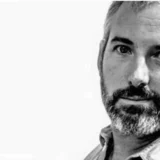 Recharge Michael Kent