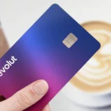 Revolut