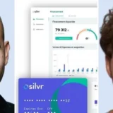 Silvr