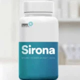 Sirona
