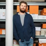 Vestiaire Collective