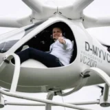 Volocopter