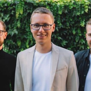 airly-founders