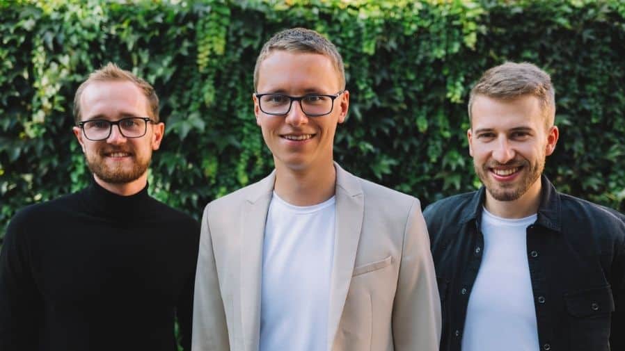 airly-founders