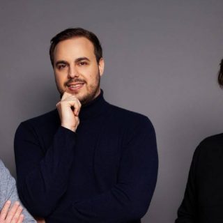 Bitpanda
