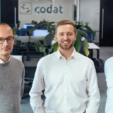 Codat