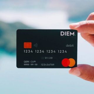 DIEM