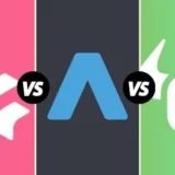 freetrade-etoro-tradind-212