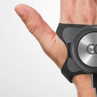 GyroGear