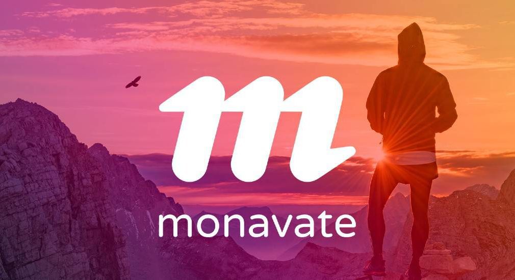 Monavate