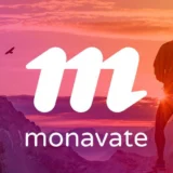 Monavate