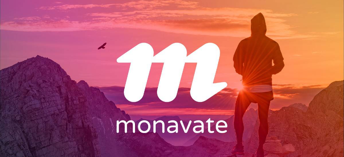 Monavate