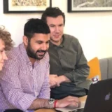 multiply-fintech-innovation