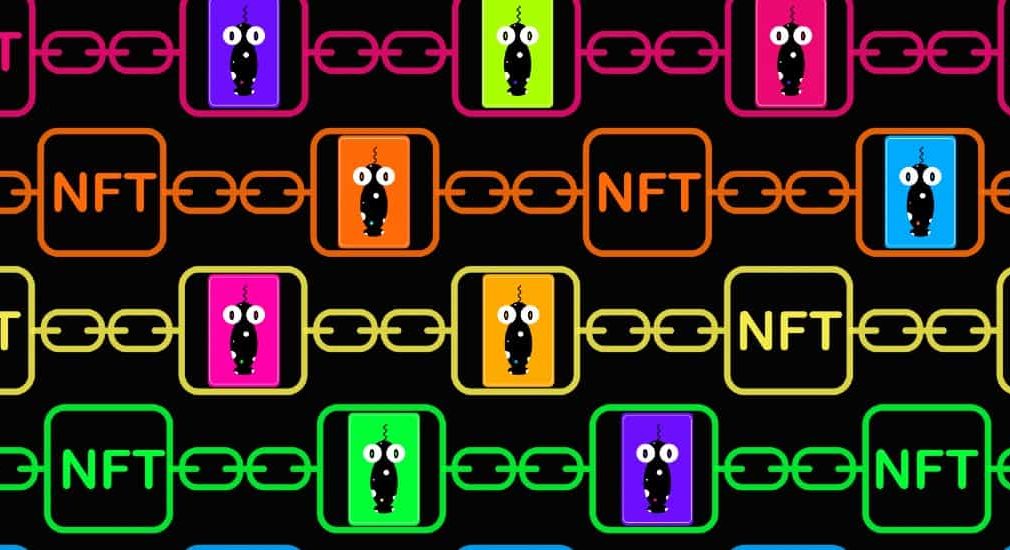 nft