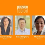 Passion Capital