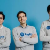 PayFit