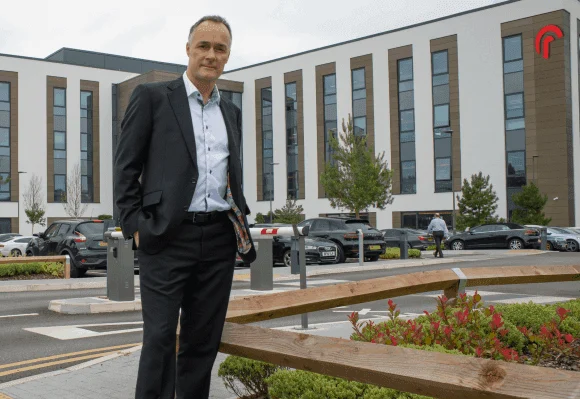 Radius Payment Solutions