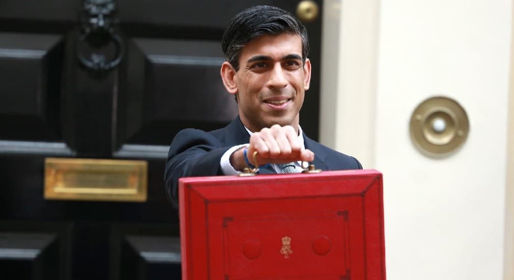 rishi-sunak-budget-2021