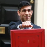 rishi-sunak-budget-2021