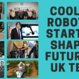 robot-tech-uk