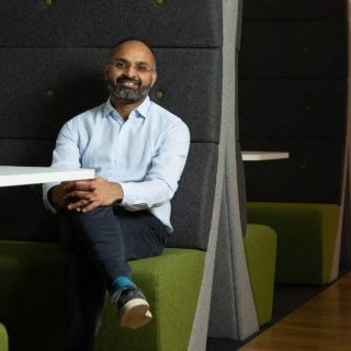 Zopa