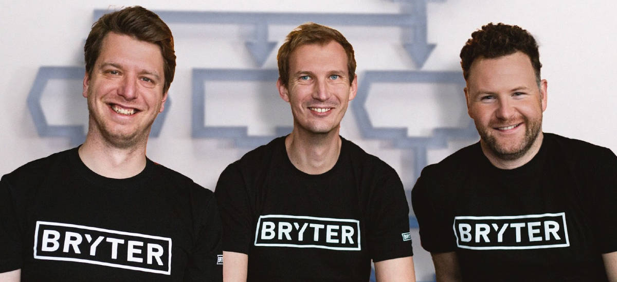 Bryter