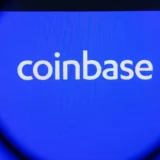 Coinbase