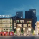 design-district-1